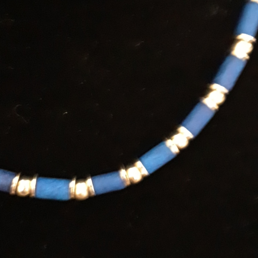 NECKLACE - Picture 2 of 4
